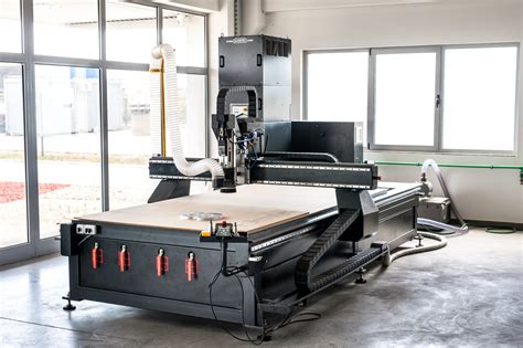 cnc machine portal|cnc cnl.